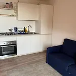 بيت للعطل La Casetta نابولي