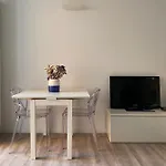 La Casetta بيت للعطل