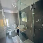 La Casetta بيت للعطل *