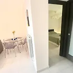 بيت للعطل La Casetta