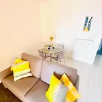 La Casetta نابولي