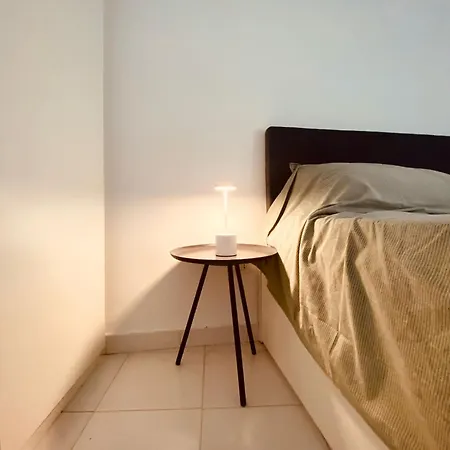 Casa vacanze La Casetta *