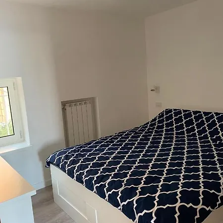 La Casetta 那不勒斯