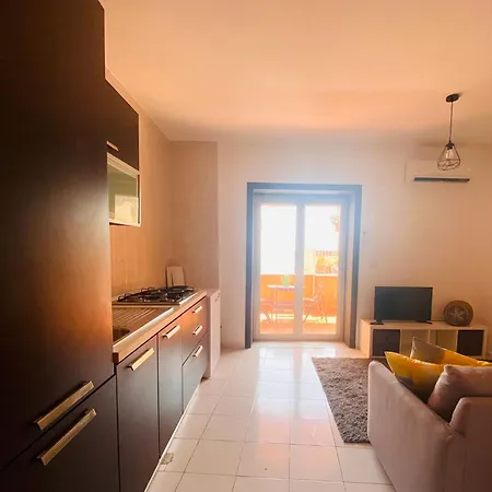 La Casetta * 那不勒斯