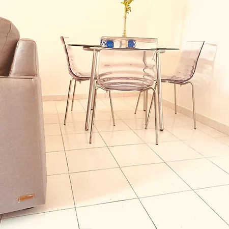 La Casetta * 那不勒斯